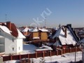 Фотография Усадьба Красногорская 10