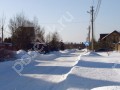 Фотография Усадьба Красногорская 11