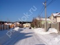 Фотография Усадьба Красногорская 13