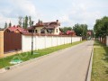 Фотография Витязь 2