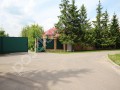 Фотография Витязь 3