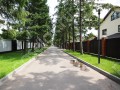 Фотография Витязь 4