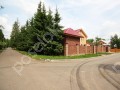 Фотография Витязь 6