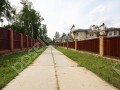 Фотография Витязь 7