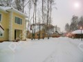 Фотография Витязь 9