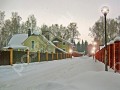 Фотография Витязь 10
