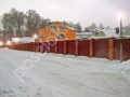 Фотография Витязь 11