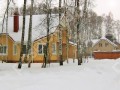 Фотография Витязь 12