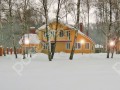 Фотография Витязь 14
