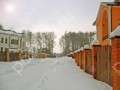 Фотография Витязь 15