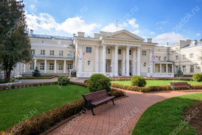 Фотография Снегири ДО УПДП