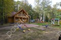 Фотография Снегири ДО УПДП 6