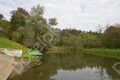 Фотография Снегири ДО УПДП 11