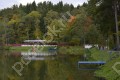 Фотография Снегири ДО УПДП 12