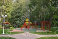 Фотография Снегири ДО УПДП 14