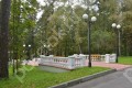 Фотография Снегири ДО УПДП 16