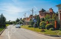 Фотография Потапово 1
