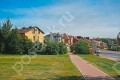 Фотография Потапово 4