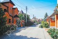 Фотография Потапово 8