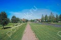 Фотография Потапово 12