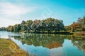 Фотография Потапово 13