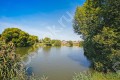 Фотография Потапово 14