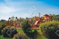 Фотография Потапово 16