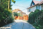 Фотография Ватутинки ТИЗ