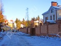 Фотография Покровский лес 13