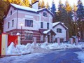 Фотография Покровский лес 14