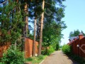 Фотография Ново-Александрово 2
