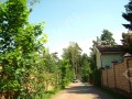Фотография Ново-Александрово 3