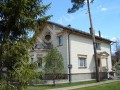Фотография Ново-Александрово 4