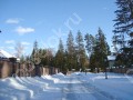 Фотография Ново-Александрово 7