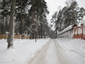 Фотография Ново-Александрово 8
