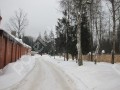 Фотография Ново-Александрово 9