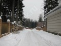 Фотография Ново-Александрово 10