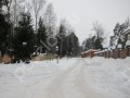 Фотография Ново-Александрово 12