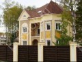 Фотография Добрыня 5