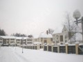 Фотография Добрыня 8