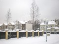 Фотография Добрыня 9