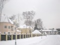 Фотография Добрыня 10