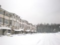 Фотография Добрыня 11