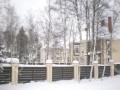 Фотография Добрыня 13