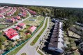Фотография Чистые пруды-2 (Пушкино) 1