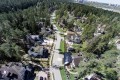 Фотография Чистые пруды-2 (Пушкино) 4