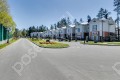 Фотография Чистые пруды-2 (Пушкино) 7