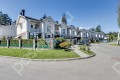 Фотография Чистые пруды-2 (Пушкино) 8