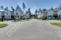 Фотография Чистые пруды-2 (Пушкино) 9
