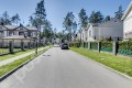 Фотография Чистые пруды-2 (Пушкино) 10